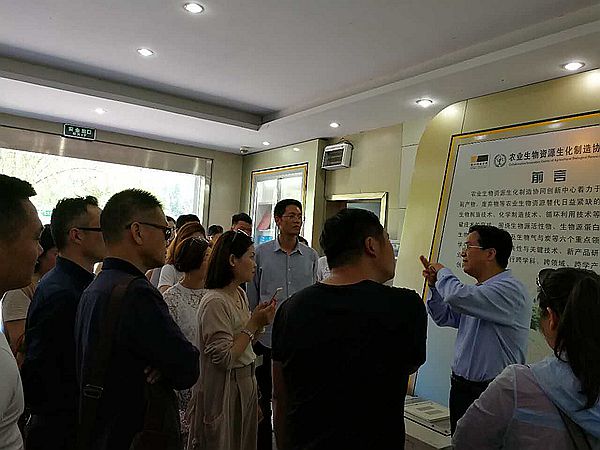 1495181677558337.jpg QQ图片20170519160559_副本_副本.jpg