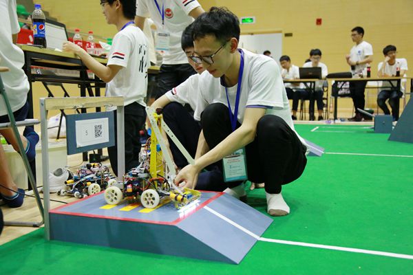 1495071035860506.jpg AH9A2768_副本.jpg