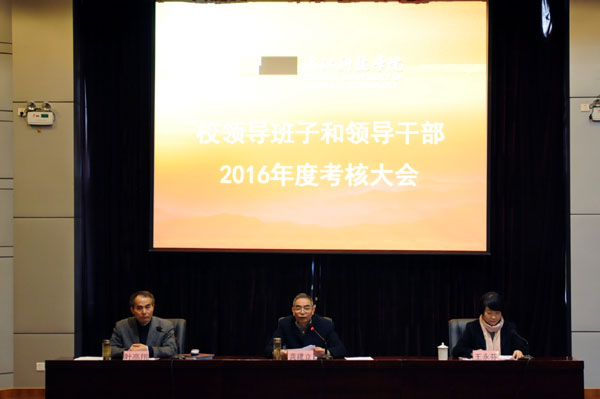 1489741379843422.jpg DSC_5382.JPG