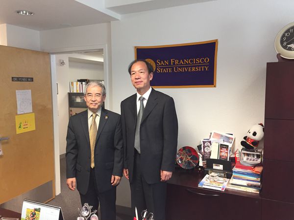 1493800676119572.jpg IMG_2321.JPG