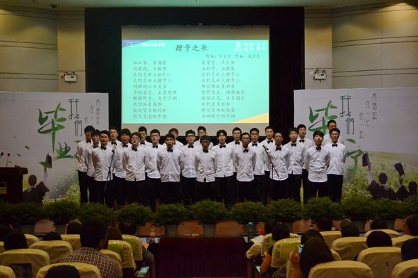 1497517206145232.jpg 4_副本.jpg