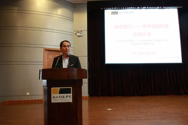 1493627530966149.jpg 1IMG_7838.jpg 拷贝.jpg