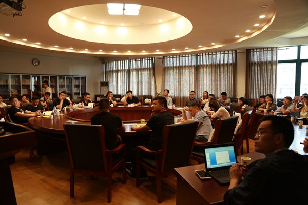 1495181667355743.jpg AH9A2854_副本.jpg