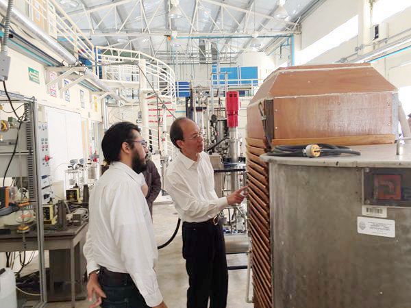 1493800959228197.jpg IMG_2688.JPG