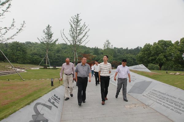 1495672041120058.jpg IMG_9639_副本.jpg