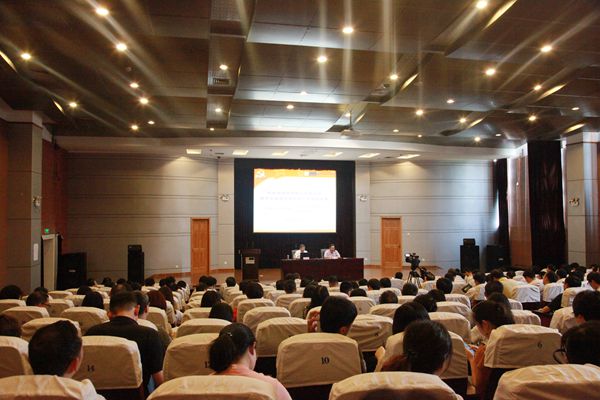 1496278937123247.jpg IMG_9901_副本.jpg