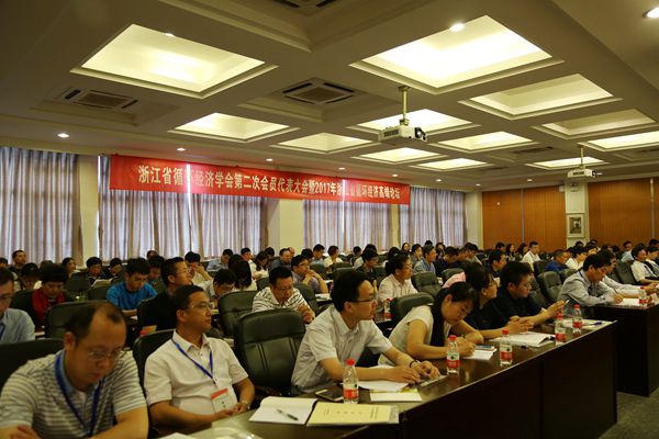 1495290933109459.jpg AH9A2883_副本.jpg