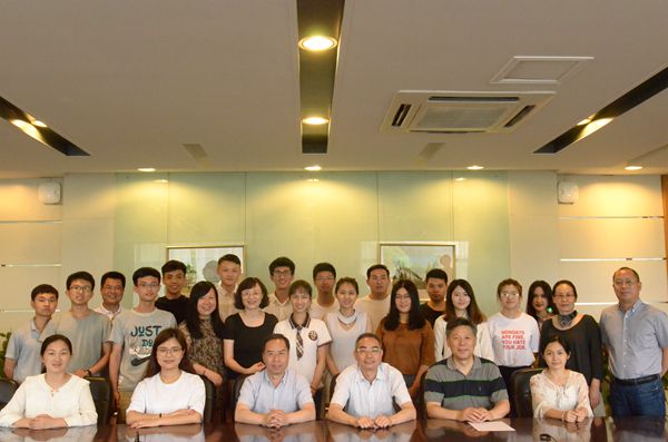 1496386103140941.jpg DSC_7768_副本.jpg