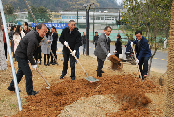 1489128952387716.jpg DSC_0016.JPG