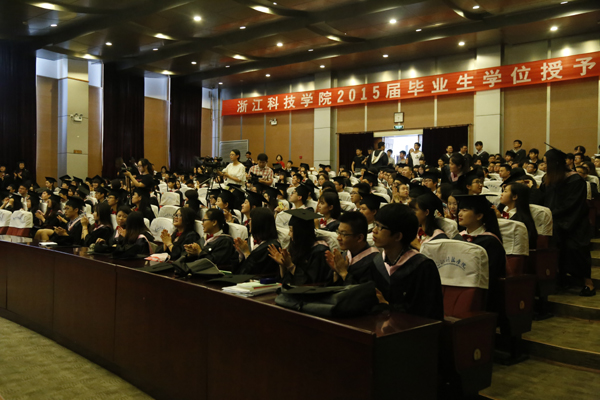 1481005113221183.jpg 2.jpg