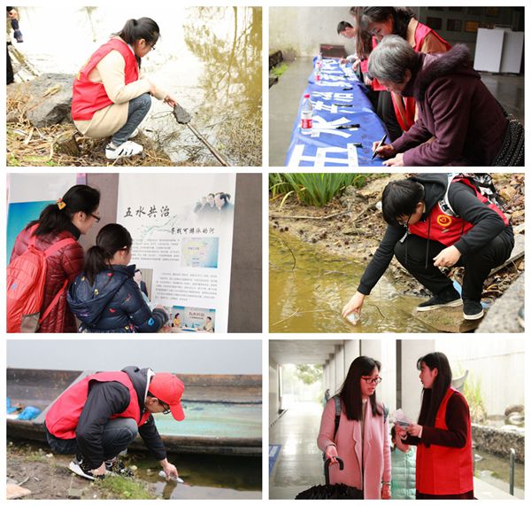 1488760013580498.jpg 光影魔术手拼图1 _副本.jpg