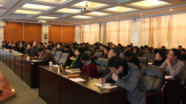 1487919108684205.jpg IMG_3943.JPG