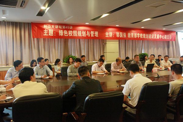 1495672031136496.jpg IMG_9705_副本.jpg