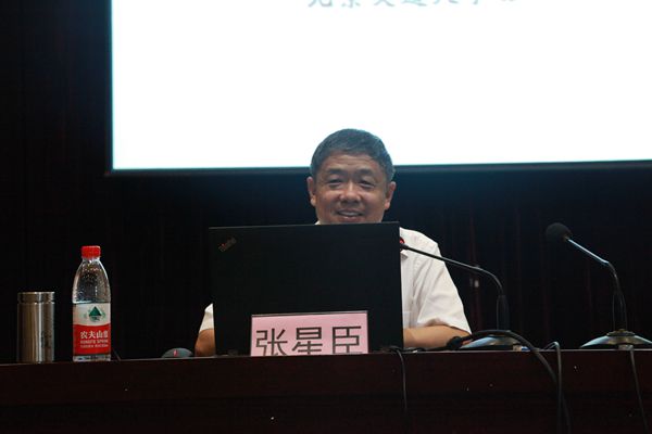 1496278929160938.jpg IMG_9911_副本.jpg