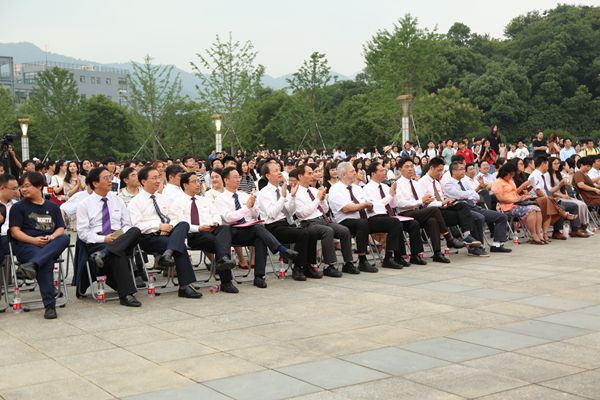 1497517841950098.jpg AH9A3311_副本.jpg