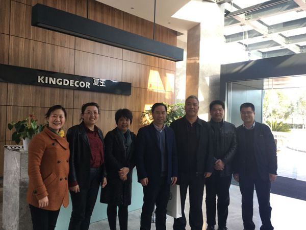 1488678964118117.jpg 777339304472711327_副本.jpg