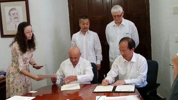 1493863721964944.jpg QQ图片20170503141336.jpg 拷贝.jpg