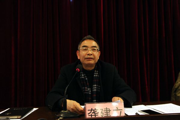 1487919374294380.jpg IMG_3964.jpg