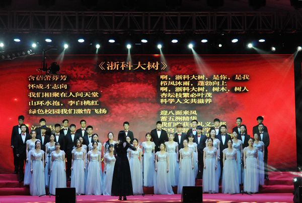 1497517830140756.jpg DSC_7985_看图王_副本.jpg