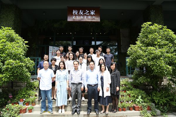 1496386112564103.jpg AH9A3009_副本.jpg