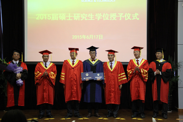 1481005418389781.jpg 3.jpg