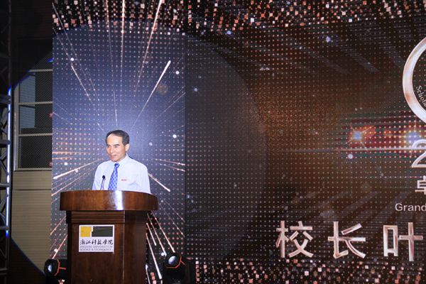 1495874751117713.jpg IMG_2154_副本.jpg